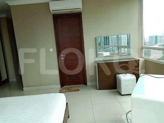 3 Bedroom on 5th Floor for Rent in Kuningan City (Denpasar Residence) - fkuffe 4