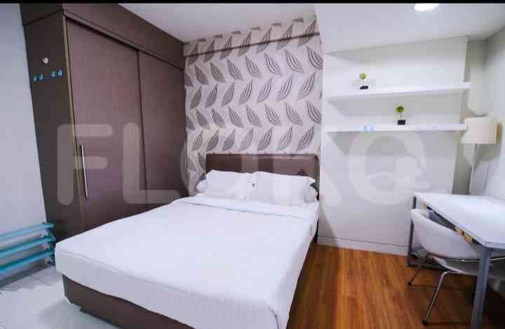 1 Bedroom on 10th Floor for Rent in Tamansari Sudirman - fsufc5 2