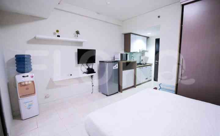 1 Bedroom on 10th Floor for Rent in Tamansari Sudirman - fsufc5 3