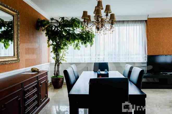 2 Bedroom on 15th Floor for Rent in Park Royal Apartment - fgab2d 2