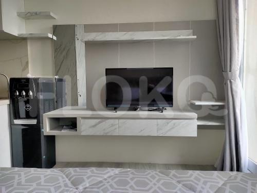 1 Bedroom on 15th Floor for Rent in Bintaro Icon Apartment - fbi287 4