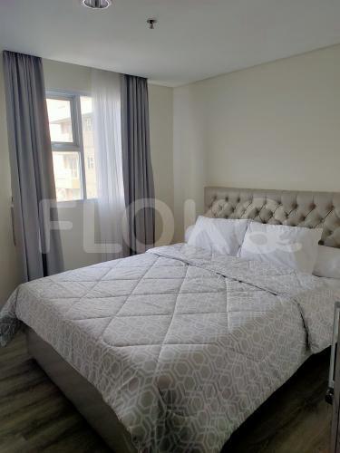 1 Bedroom on 15th Floor for Rent in Bintaro Icon Apartment - fbi287 1