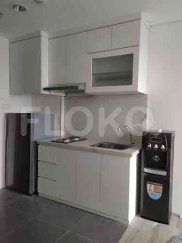 1 Bedroom on 15th Floor for Rent in Bintaro Icon Apartment - fbi287 3