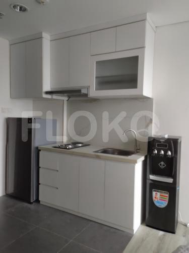 1 Bedroom on 15th Floor for Rent in Bintaro Icon Apartment - fbi287 3
