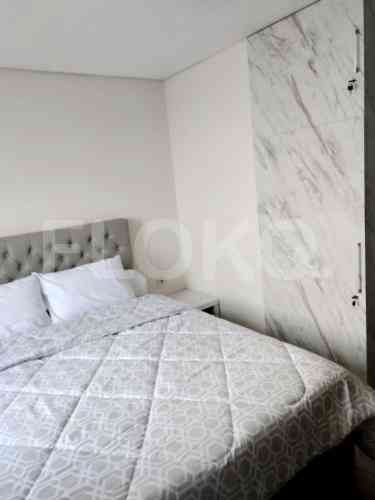 1 Bedroom on 15th Floor for Rent in Bintaro Icon Apartment - fbi287 2