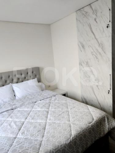 1 Bedroom on 15th Floor for Rent in Bintaro Icon Apartment - fbi287 2