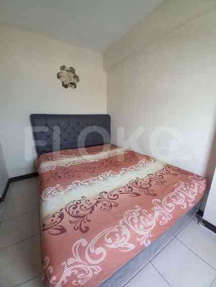 2 Bedroom on 11th Floor for Rent in Pluit Sea View - fpl769 2