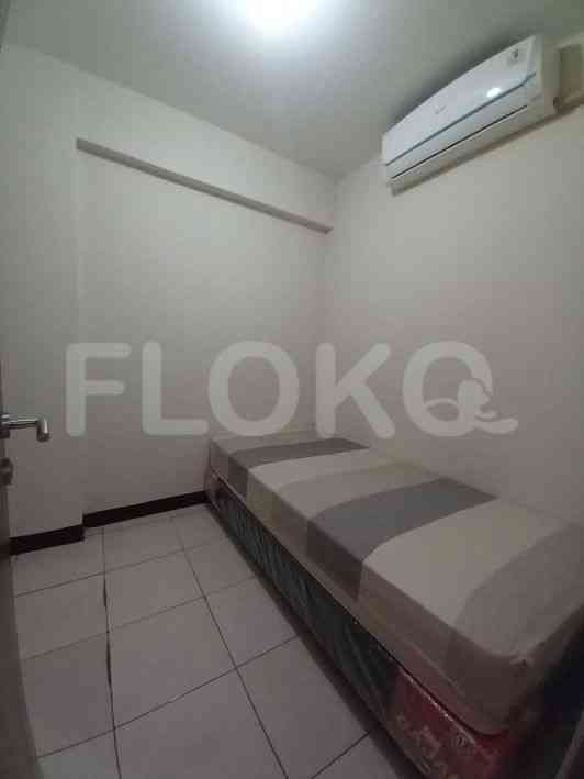 2 Bedroom on 11th Floor for Rent in Pluit Sea View - fpl769 3