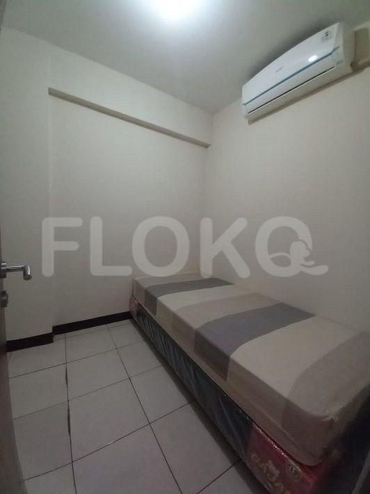 2 Bedroom on 11th Floor fpl769 for Rent in Pluit Sea View