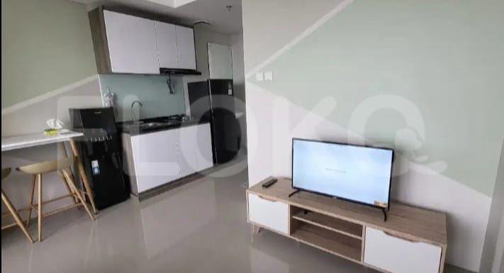 1 Bedroom on 23rd Floor for Rent in The Breeze Bintaro - fbi2f8 3