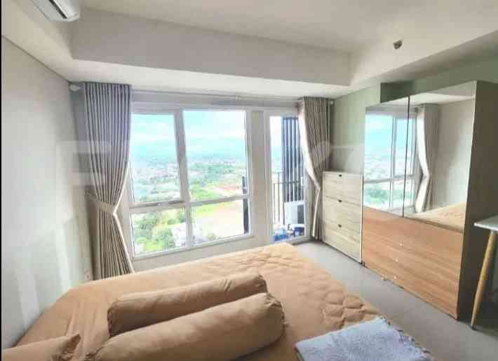 1 Bedroom on 23rd Floor for Rent in The Breeze Bintaro - fbi2f8 1