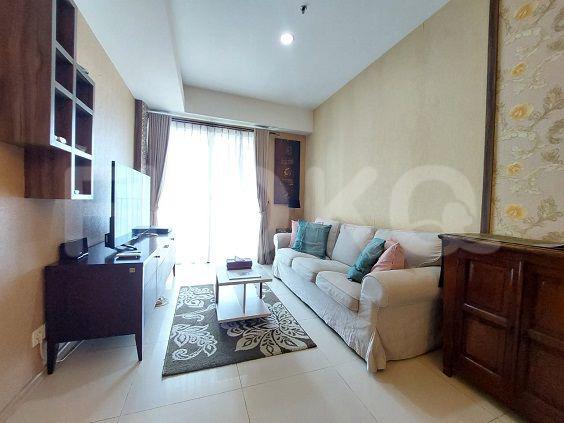 2 Bedroom on 27th Floor for Rent in Casa Grande - ftec2e 1