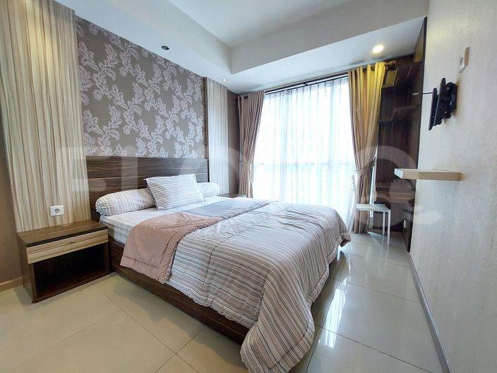 2 Bedroom on 27th Floor for Rent in Casa Grande - ftec2e 3