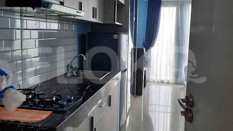 1 Bedroom on 15th Floor for Rent in The Breeze Bintaro - fbia25 5