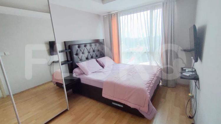 2 Bedroom on 5th Floor for Rent in Casa Grande - fte306 2