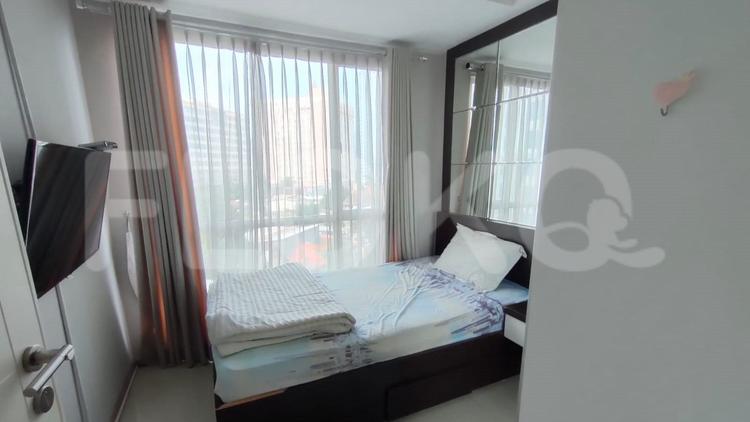 2 Bedroom on 5th Floor for Rent in Casa Grande - fte306 3