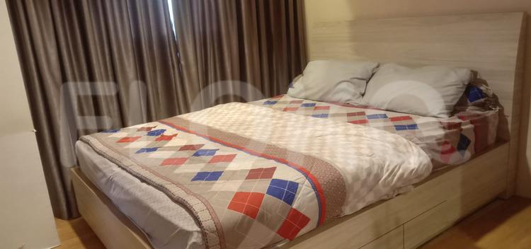 1 Bedroom on 20th Floor for Rent in Bintaro Icon Apartment - fbief5 1