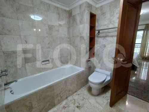 2 Bedroom on 10th Floor for Rent in Pavilion Apartment - fta7ca 3