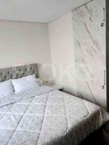 1 Bedroom on 20th Floor for Rent in Bintaro Icon Apartment - fbi9bb 1