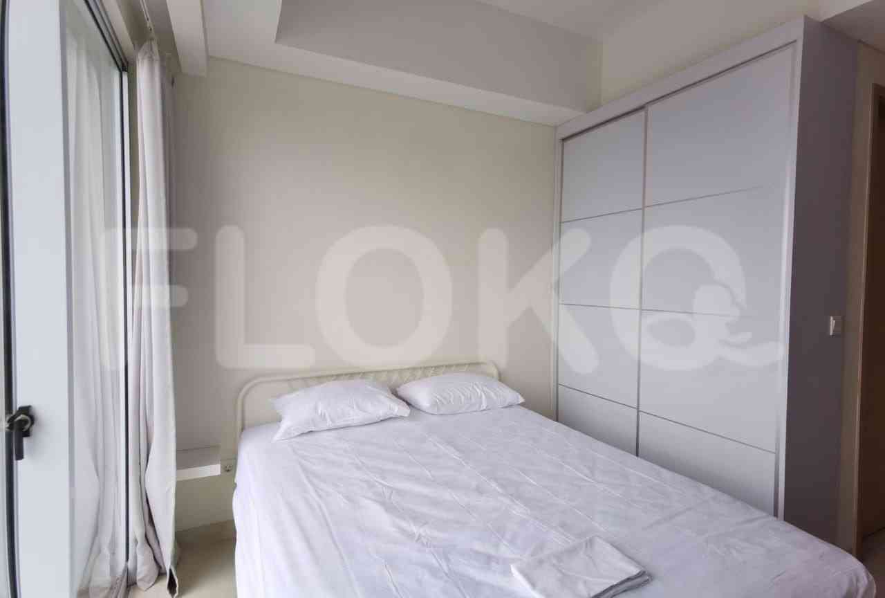 1 Bedroom on 32nd Floor for Rent in Ambassade Residence - fku0bf 3