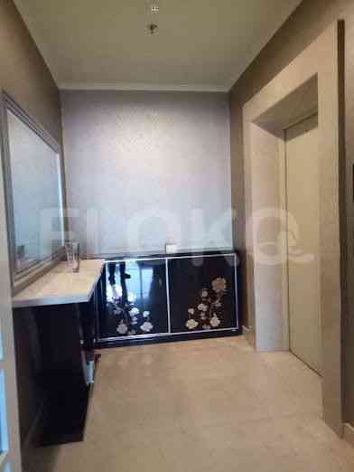 3 Bedroom on 17th Floor for Rent in Senayan Residence - fse00f 5