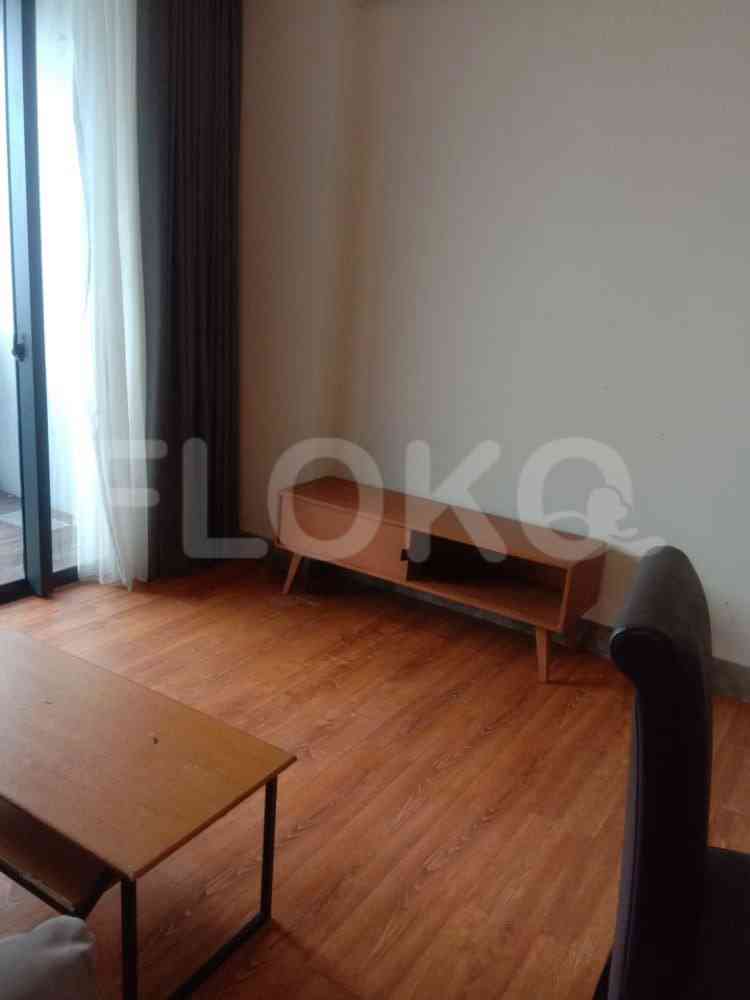 1 Bedroom on 19th Floor for Rent in District 8 - fse0a1 2