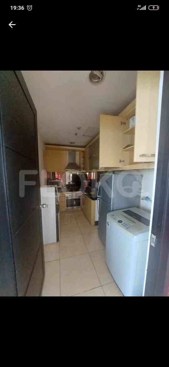 2 Bedroom on 11th Floor for Rent in Essence Darmawangsa Apartment - fcia71 5