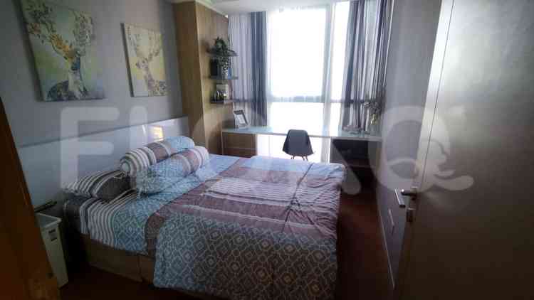 2 Bedroom on 15th Floor for Rent in Gold Coast Apartment - fka4a0 3