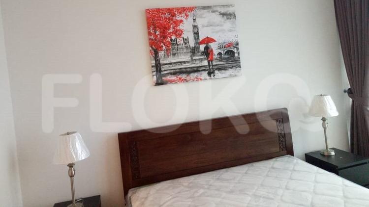 3 Bedroom on 20th Floor for Rent in Oakwood Suites La Maison - fga266 4