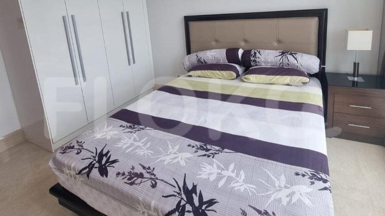 3 Bedroom on 18th Floor for Rent in Oakwood Suites La Maison - fgadc6 4