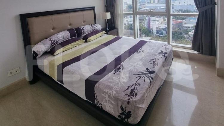 3 Bedroom on 18th Floor for Rent in Oakwood Suites La Maison - fgadc6 3