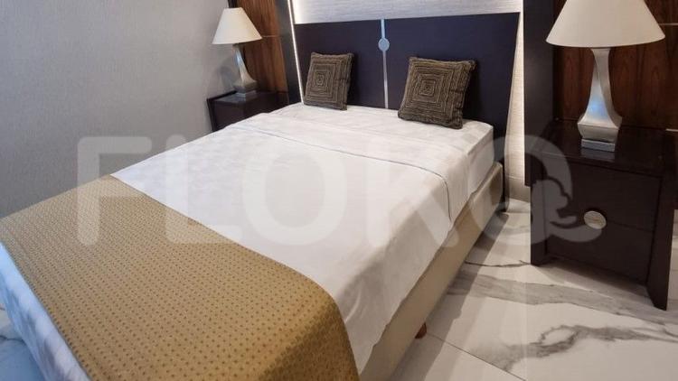 3 Bedroom on 18th Floor for Rent in Oakwood Suites La Maison - fgadc6 5