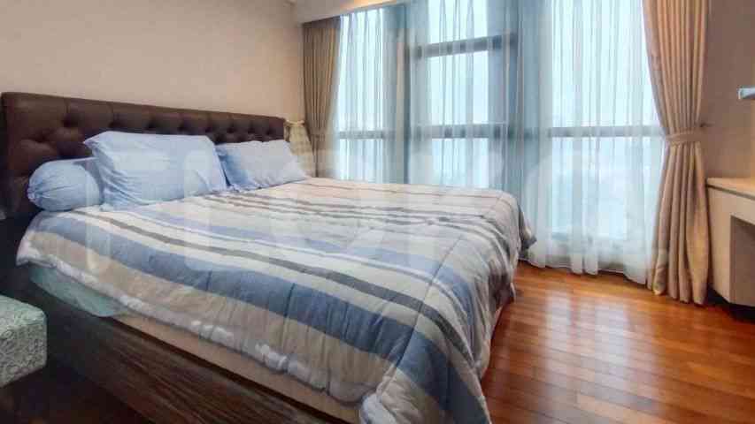 3 Bedroom on 27th Floor for Rent in Casa Grande - fteef0 3