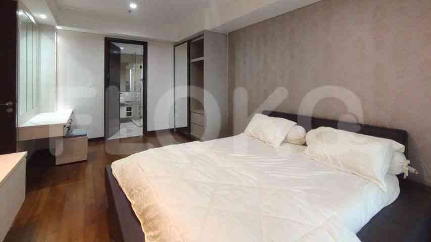 3 Bedroom on 27th Floor for Rent in Casa Grande - fteef0 5