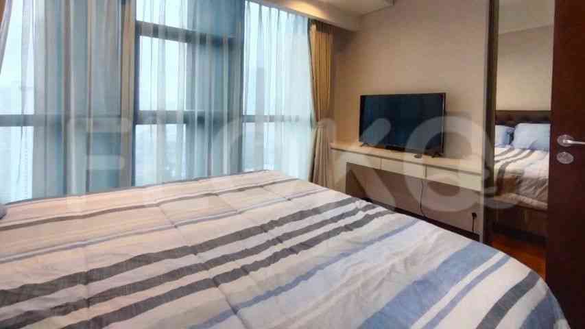 3 Bedroom on 27th Floor for Rent in Casa Grande - fteef0 4