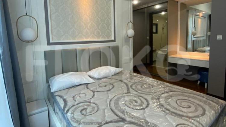 3 Bedroom on 5th Floor for Rent in Casa Grande - fteee7 4