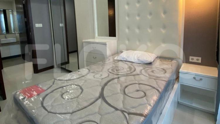 3 Bedroom on 5th Floor for Rent in Casa Grande - fteee7 5