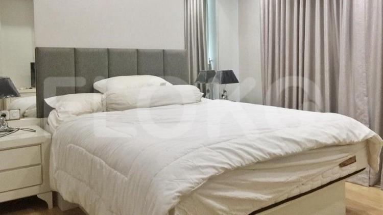 3 Bedroom on 28th Floor for Rent in Casa Grande - fte1c9 4