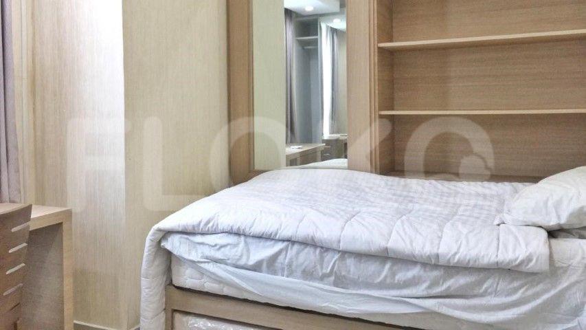 3 Bedroom on 28th Floor fte1c9 for Rent in Casa Grande