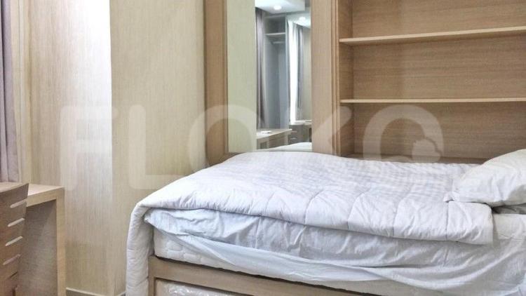 3 Bedroom on 28th Floor for Rent in Casa Grande - fte1c9 6