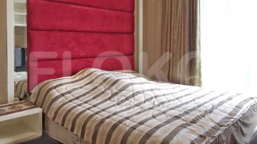 3 Bedroom on 15th Floor fte3db for Rent in Casa Grande