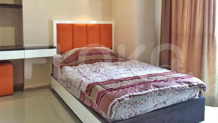 3 Bedroom on 15th Floor fte3db for Rent in Casa Grande