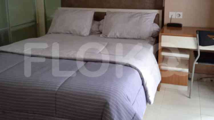 1 Bedroom on 9th Floor for Rent in Tamansari Sudirman - fsu59f 3