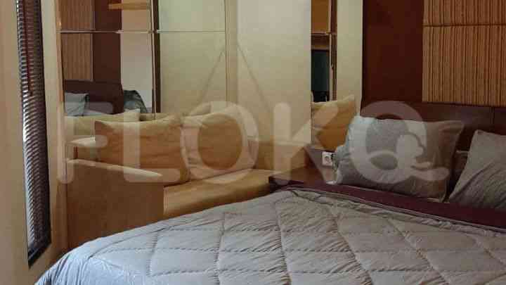 1 Bedroom on 15th Floor for Rent in Tamansari Sudirman - fsucbc 1
