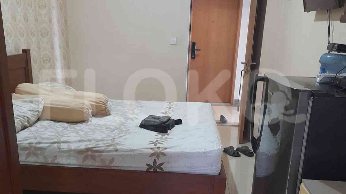 1 Bedroom on 6th Floor for Rent in Bintaro Park View - fbi01e 1
