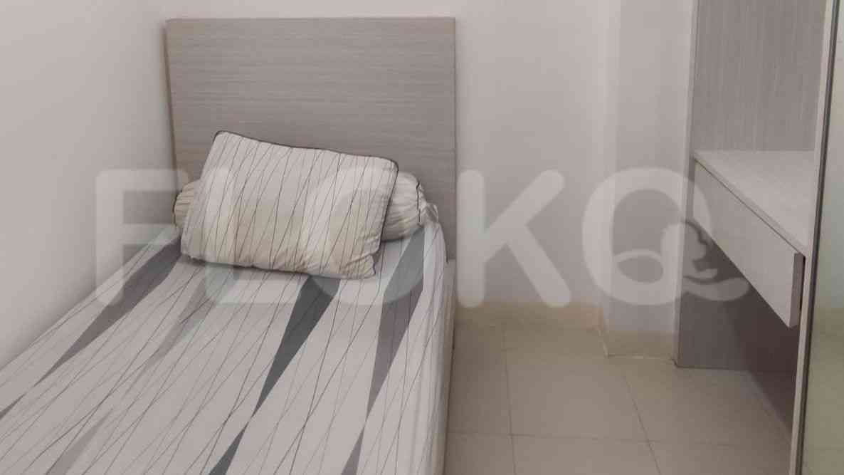 2 Bedroom on 6th Floor for Rent in Bassura City Apartment - fci23f 3