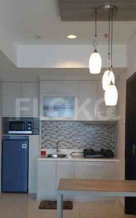 1 Bedroom on 18th Floor for Rent in Aspen Residence Apartment - ffa4c3 4