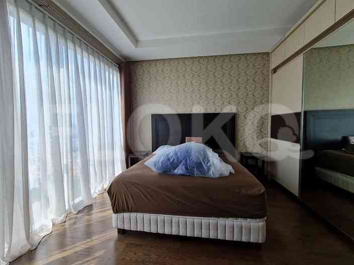 1 Bedroom on 10th Floor for Rent in The Mansion at Kemang - fke0f4 5