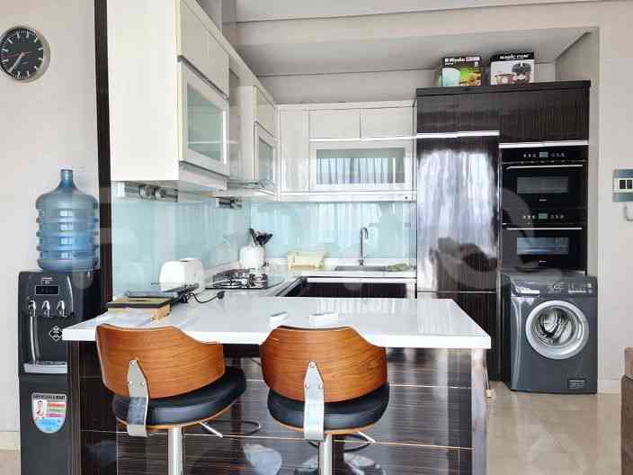 1 Bedroom on 10th Floor for Rent in The Mansion at Kemang - fke0f4 6