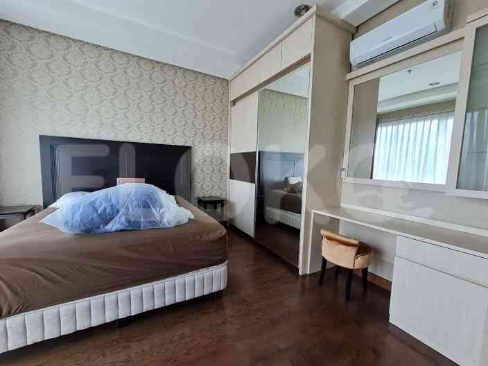 1 Bedroom on 10th Floor for Rent in The Mansion at Kemang - fke0f4 3